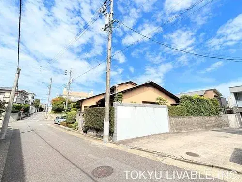 5LDK+S Property Nagoya City Showa Ward Aichi Prefecture (7)