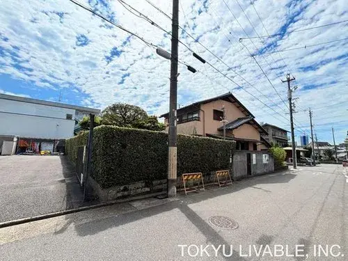 5LDK+S Property Nagoya City Showa Ward Aichi Prefecture (9)