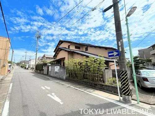 5LDK+S Property Nagoya City Showa Ward Aichi Prefecture (10)