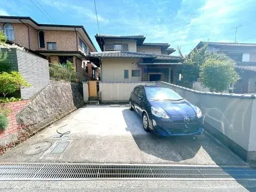 عقار 5LDK+S Kasugai City Aichi Prefecture (2)