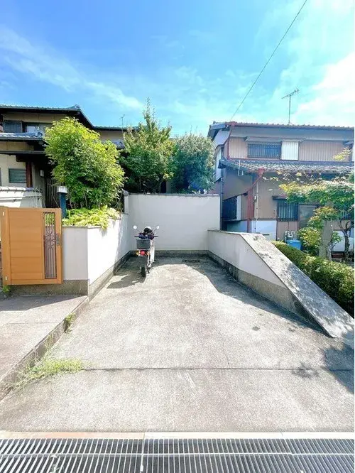 عقار 5LDK+S Kasugai City Aichi Prefecture (3)