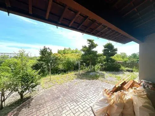 عقار 5LDK+S Kasugai City Aichi Prefecture (4)