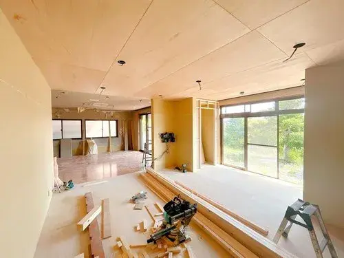 عقار 5LDK+S Kasugai City Aichi Prefecture (5)