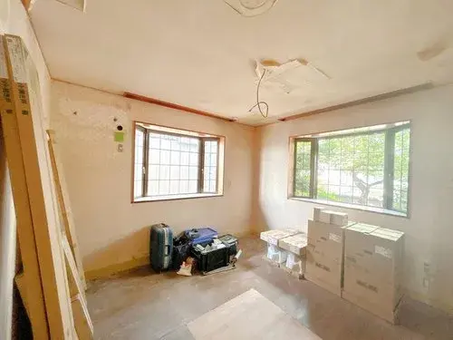 عقار 5LDK+S Kasugai City Aichi Prefecture (6)
