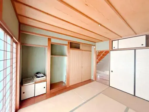 عقار 5LDK+S Kasugai City Aichi Prefecture (8)