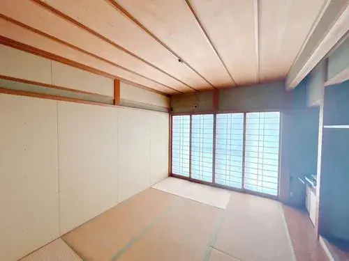 عقار 5LDK+S Kasugai City Aichi Prefecture (9)