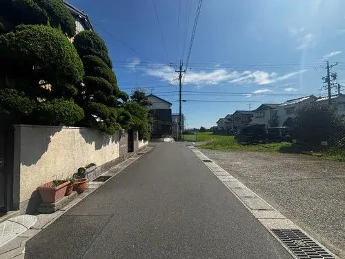 5LDK Ama City Aichi Prefecture (4)