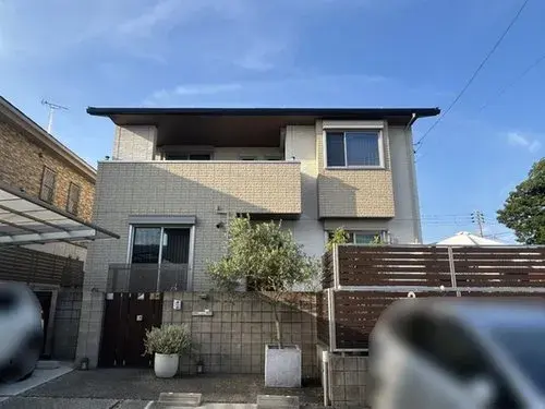 3LDK+S Property Nagoya City Aichi Prefecture (2)