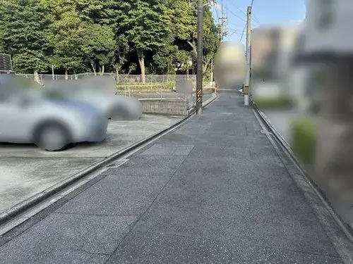 3LDK+S Property Nagoya City Aichi Prefecture (4)