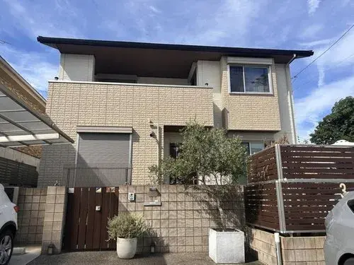 3LDK+S Property Nagoya City Aichi Prefecture (5)