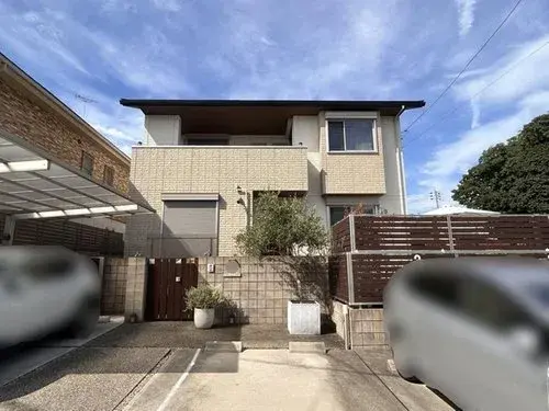 3LDK+S Property Nagoya City Aichi Prefecture (6)
