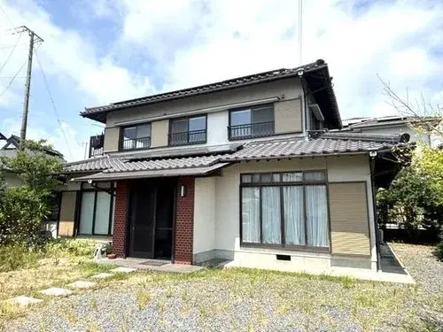 Propiedad 9DK Ciudad de Yokkaichi Prefectura de Mie (2)