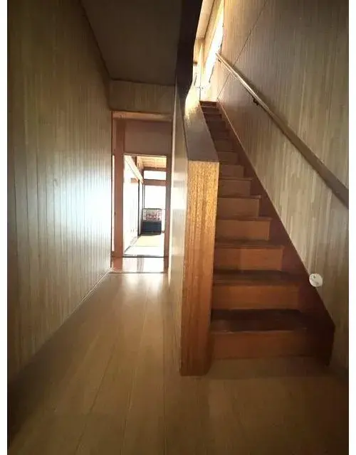 Propiedad 9DK Ciudad de Yokkaichi Prefectura de Mie (12)
