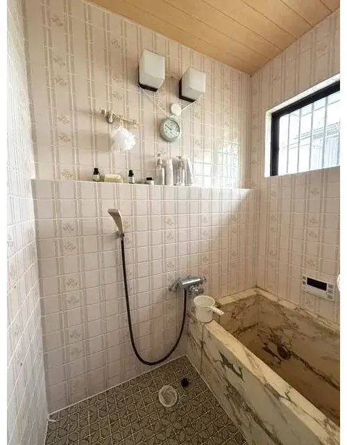 Propiedad 9DK Ciudad de Yokkaichi Prefectura de Mie (15)