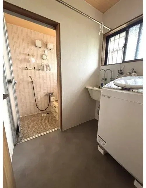 Propiedad 9DK Ciudad de Yokkaichi Prefectura de Mie (16)