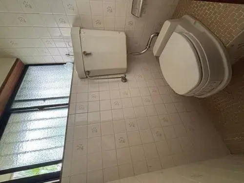 Propiedad 9DK Ciudad de Yokkaichi Prefectura de Mie (18)