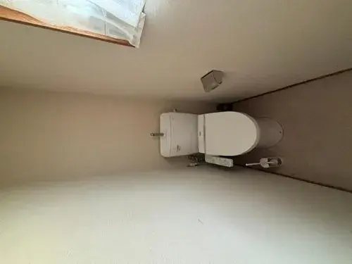 Propiedad 9DK Ciudad de Yokkaichi Prefectura de Mie (19)