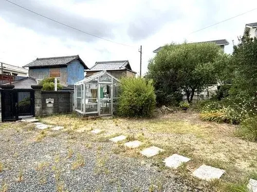 Propiedad 9DK Ciudad de Yokkaichi Prefectura de Mie (3)