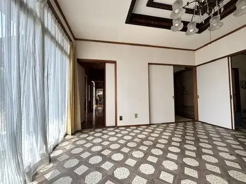 Propiedad 9DK Ciudad de Yokkaichi Prefectura de Mie (7)
