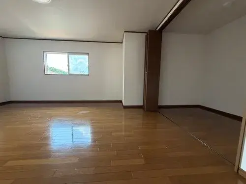 4LDK物件 伊賀市 三重県 (12)