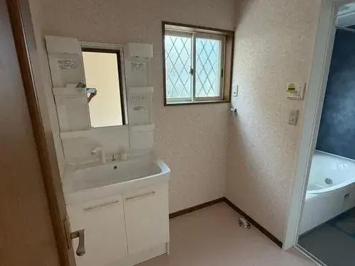 4LDK物件 伊賀市 三重県 (13)