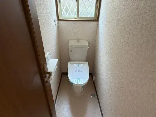 4LDK物件 伊賀市 三重県 (15)