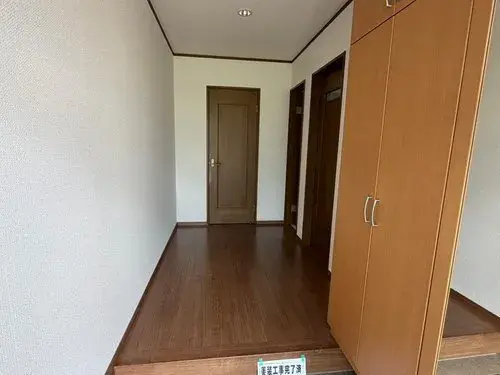 4LDK物件 伊賀市 三重県 (3)