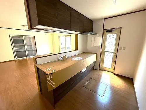 4LDK物件 伊賀市 三重県 (5)