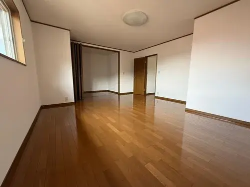 4LDK物件 伊賀市 三重県 (10)