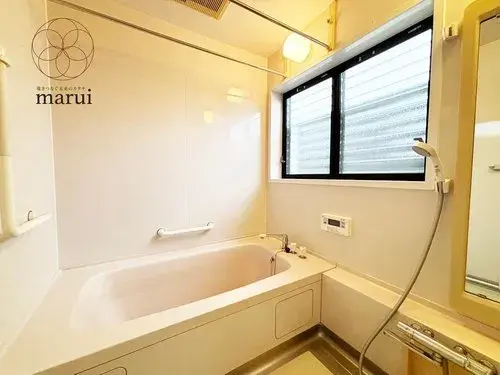5DK House Tsu City Mie Prefecture (12)