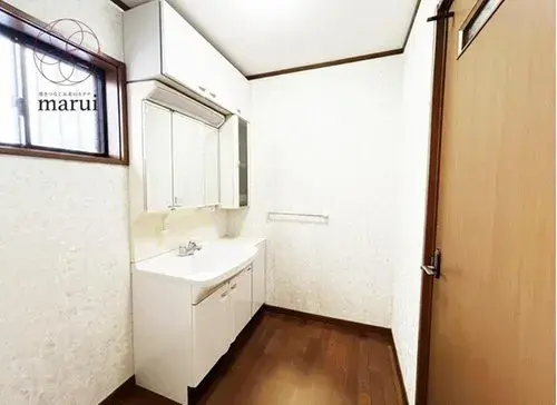 5DK House Tsu City Mie Prefecture (13)