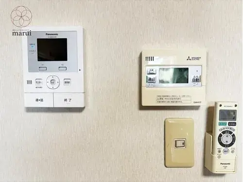 5DK House Tsu City Mie Prefecture (15)