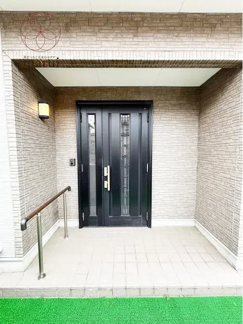 5DK House Tsu City Mie Prefecture (3)
