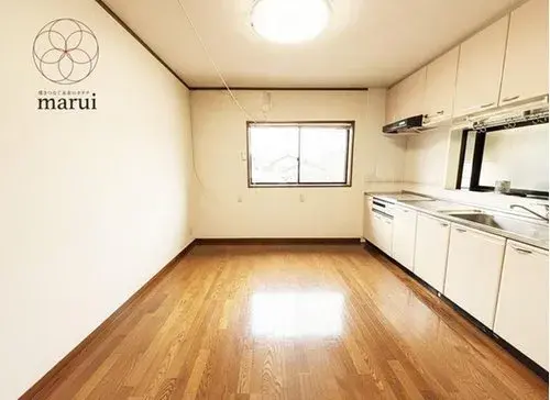 5DK House Tsu City Mie Prefecture (6)