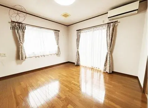5DK House Tsu City Mie Prefecture (7)