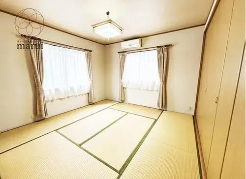 5DK House Tsu City Mie Prefecture (8)
