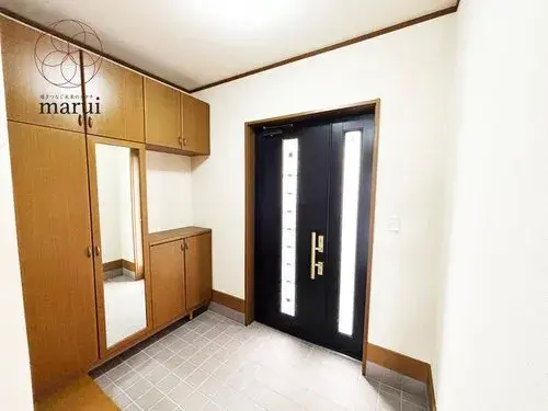 5DK House Tsu City Mie Prefecture (10)