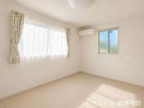 5LDK+2S房产 四日市市 三重县 (11)