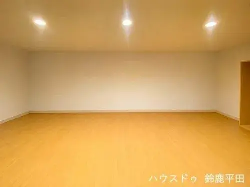 5LDK+2S房产 四日市市 三重县 (12)