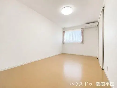 5LDK+2S房产 四日市市 三重县 (13)