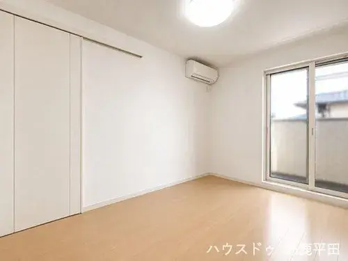 5LDK+2S房产 四日市市 三重县 (14)