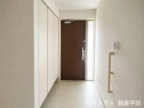 5LDK+2S房产 四日市市 三重县 (15)