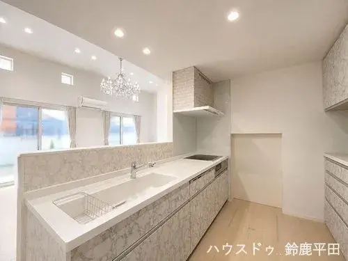 5LDK+2S房产 四日市市 三重县 (16)