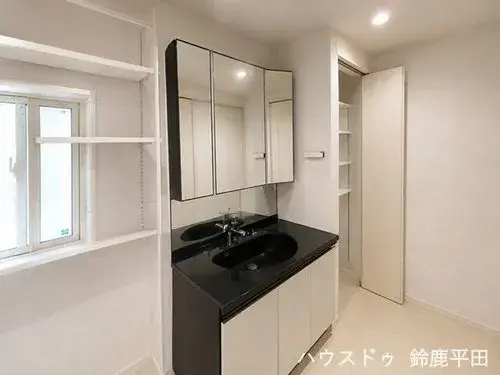 5LDK+2S房产 四日市市 三重县 (17)