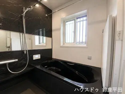 5LDK+2S房产 四日市市 三重县 (18)