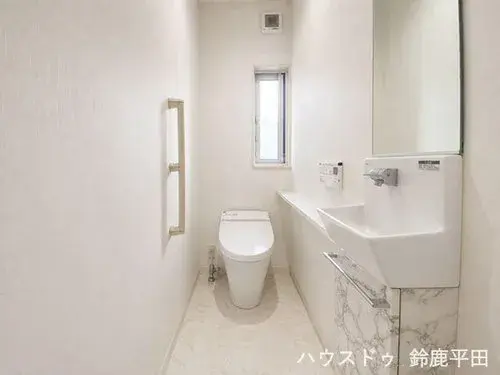 5LDK+2S房产 四日市市 三重县 (19)