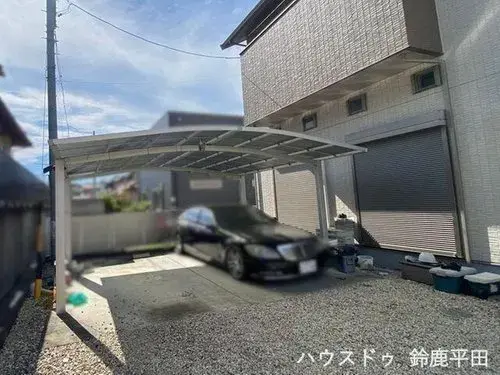 5LDK+2S房产 四日市市 三重县 (3)