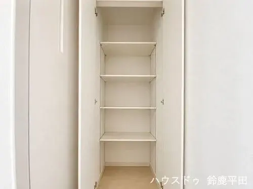 5LDK+2S房产 四日市市 三重县 (21)