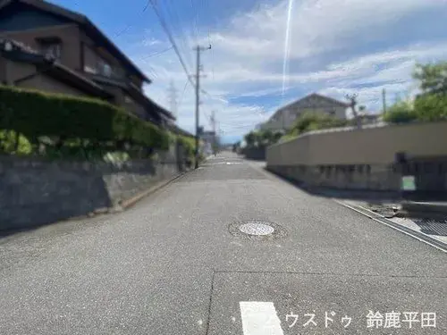 5LDK+2S房产 四日市市 三重县 (4)