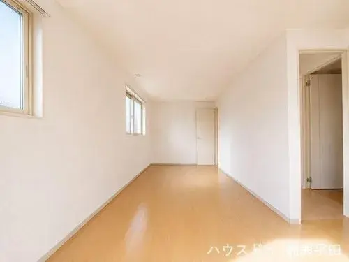 5LDK+2S房产 四日市市 三重县 (5)